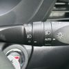 toyota hilux-pick-up 2022 quick_quick_3DF-GUN125_GUN125-3937595 image 14