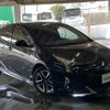 toyota prius 2016 -TOYOTA--Prius DAA-ZVW51--ZVW51-8031578---TOYOTA--Prius DAA-ZVW51--ZVW51-8031578- image 1