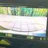 honda n-box 2017 CFJ1833664 image 4