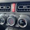 suzuki jimny-sierra 2022 CFJ1711573 image 22