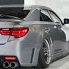 toyota mark-x 2010 -TOYOTA--MarkX DBA-GRX130--GRX130-6031521---TOYOTA--MarkX DBA-GRX130--GRX130-6031521- image 14
