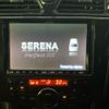 nissan serena 2012 -NISSAN--Serena DAA-HFC26--HFC26-102391---NISSAN--Serena DAA-HFC26--HFC26-102391- image 17