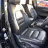 mazda cx-5 2019 -MAZDA--CX-5 5BA-KF5P--KF5P-301107---MAZDA--CX-5 5BA-KF5P--KF5P-301107- image 5