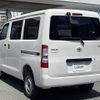 toyota townace-van 2024 -TOYOTA--Townace Van 5BF-S403M--S403M-0025654---TOYOTA--Townace Van 5BF-S403M--S403M-0025654- image 16
