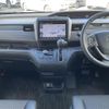 honda freed 2020 -HONDA--Freed 6BA-GB5--GB5-3100637---HONDA--Freed 6BA-GB5--GB5-3100637- image 14