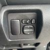 toyota harrier 2009 NIKYO_FL69033 image 7