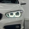 bmw 1-series 2019 -BMW 【名変中 】--BMW 1 Series 1R15--05L51671---BMW 【名変中 】--BMW 1 Series 1R15--05L51671- image 15