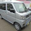 daihatsu atrai 2022 -DAIHATSU 【名変中 】--Atrai Van S710V--0018967---DAIHATSU 【名変中 】--Atrai Van S710V--0018967- image 1