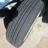 daihatsu mira-tocot 2018 CFJ1788624 image 9