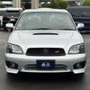 subaru legacy-b4 2002 CFJ1841990 image 2