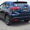 honda vezel 2020 -HONDA--VEZEL DAA-RU3--RU3-1353738---HONDA--VEZEL DAA-RU3--RU3-1353738- image 3