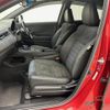 honda vezel 2016 -HONDA--VEZEL DAA-RU3--RU3-1202957---HONDA--VEZEL DAA-RU3--RU3-1202957- image 6