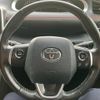 toyota sienta 2017 CFJ1811869 image 16