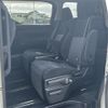 toyota alphard 2015 CFJ1502891 image 5