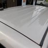 daihatsu move-conte 2014 -DAIHATSU--Move Conte DBA-L575S--L575S-0218899---DAIHATSU--Move Conte DBA-L575S--L575S-0218899- image 19