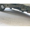 nissan elgrand 2012 -NISSAN--Elgrand DBA-TNE52--TNE52-016986---NISSAN--Elgrand DBA-TNE52--TNE52-016986- image 22