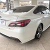 toyota crown 2019 -TOYOTA--Crown 6AA-AZSH20--AZSH20-1032288---TOYOTA--Crown 6AA-AZSH20--AZSH20-1032288- image 19