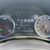 toyota crown 2020 -TOYOTA--Crown 6AA-AZSH21--AZSH21-1010915---TOYOTA--Crown 6AA-AZSH21--AZSH21-1010915- image 6