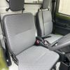 suzuki carry-truck 2019 -SUZUKI--Carry Truck EBD-DA16T--DA16T-471715---SUZUKI--Carry Truck EBD-DA16T--DA16T-471715- image 13