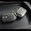 toyota hiace-van 2019 CFJ1690875 image 18