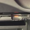 nissan note 2019 -NISSAN--Note DAA-HE12--HE12-266011---NISSAN--Note DAA-HE12--HE12-266011- image 7