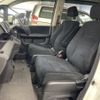 honda stepwagon 2010 AF-RK1-1016070 image 18