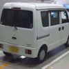 suzuki every 2011 -SUZUKI 【尾張小牧 480ｿ1007】--Every EBD-DA64V--DA64V-482835---SUZUKI 【尾張小牧 480ｿ1007】--Every EBD-DA64V--DA64V-482835- image 2