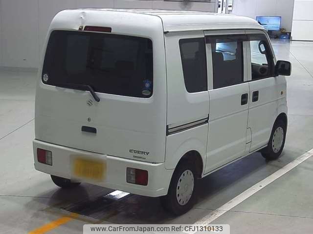 suzuki every 2011 -SUZUKI 【尾張小牧 480ｿ1007】--Every EBD-DA64V--DA64V-482835---SUZUKI 【尾張小牧 480ｿ1007】--Every EBD-DA64V--DA64V-482835- image 2