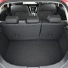 mazda mazda-others 2023 YAMAKATSU_DJLAS-350009 image 34