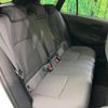 toyota corolla-touring-wagon 2020 quick_quick_ZWE211W_ZWE211-6025684 image 10