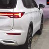 mitsubishi outlander-phev 2022 -MITSUBISHI 【三河 302ﾋ3246】--Outlander PHEV GN0W-0201261---MITSUBISHI 【三河 302ﾋ3246】--Outlander PHEV GN0W-0201261- image 9