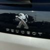 peugeot 3008 2019 CFJ1675491 image 43