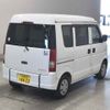 suzuki every-wagon undefined -SUZUKI 【名古屋 880ア4422】--Every Wagon DA64Wｶｲ-435288---SUZUKI 【名古屋 880ア4422】--Every Wagon DA64Wｶｲ-435288- image 6