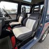 suzuki jimny 1989 CFJ1578624 image 8