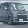 daihatsu tanto 2016 -DAIHATSU--Tanto DBA-LA600S--LA600S-0384803---DAIHATSU--Tanto DBA-LA600S--LA600S-0384803- image 3