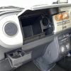 suzuki alto-lapin 2014 -SUZUKI--Alto Lapin DBA-HE22S--HE22S-441857---SUZUKI--Alto Lapin DBA-HE22S--HE22S-441857- image 10