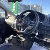 nissan note 2020 -NISSAN--Note DAA-HE12--HE12-411836---NISSAN--Note DAA-HE12--HE12-411836- image 8