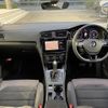 volkswagen golf 2018 -VOLKSWAGEN--VW Golf DBA-AUCPT--WVWZZZAUZJW100614---VOLKSWAGEN--VW Golf DBA-AUCPT--WVWZZZAUZJW100614- image 10