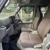 nissan clipper-van 2021 -NISSAN--Clipper Van HBD-DR17V--DR17V-471026---NISSAN--Clipper Van HBD-DR17V--DR17V-471026- image 14