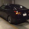 toyota prius 2022 -TOYOTA 【久留米 301ｻ2781】--Prius 6AA-ZVW51--ZVW51-6245563---TOYOTA 【久留米 301ｻ2781】--Prius 6AA-ZVW51--ZVW51-6245563- image 5