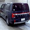 mitsubishi delica-d5 2023 -MITSUBISHI 【沖縄 303わ2282】--Delica D5 CV1W-4025833---MITSUBISHI 【沖縄 303わ2282】--Delica D5 CV1W-4025833- image 2