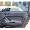 porsche 911 2022 quick_quick_7BA-992NG_WP0ZZZ99ZNS263758 image 15