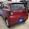 daihatsu mira-e-s 2018 -DAIHATSU--Mira e:s DBA-LA350S--LA350S-0091716---DAIHATSU--Mira e:s DBA-LA350S--LA350S-0091716- image 2