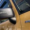 suzuki spacia 2020 quick_quick_DAA-MK53S_MK53S-686740 image 14