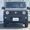 suzuki jimny 2023 -SUZUKI--Jimny 3BA-JB64W--JB64W-304948---SUZUKI--Jimny 3BA-JB64W--JB64W-304948- image 13