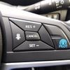 nissan serena 2017 -NISSAN--Serena DAA-GFNC27--GFNC27-007437---NISSAN--Serena DAA-GFNC27--GFNC27-007437- image 13