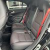 mercedes-benz amg 2017 -MERCEDES-BENZ 【練馬 302ﾀ5295】--AMG 176052--2J603116---MERCEDES-BENZ 【練馬 302ﾀ5295】--AMG 176052--2J603116- image 19
