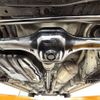 toyota pixis-epoch 2014 CFJ1594852 image 39