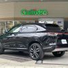 honda vezel 2023 CFJ1840474 image 15