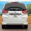honda freed-hybrid 2022 CFJ1705786 image 15